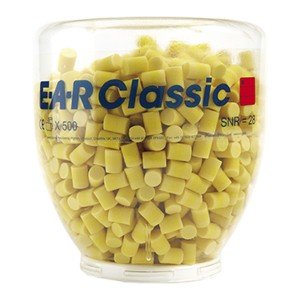 GARRAFA EAR CLASSIC P/DISTRIBUIDOR *